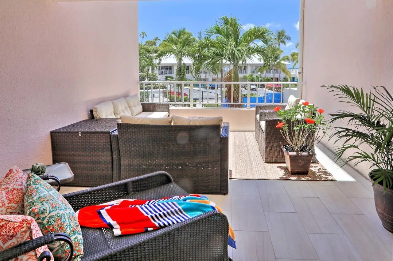 Tropical St Thomas Resort Getaway With Pool Access! Nazareth 0*,  Islas Vírgenes (EEUU)